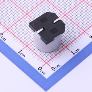 VUX331M1CTR-1010商品缩略图