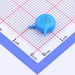 DCF471K34Y5PG6JL0A3商品缩略图