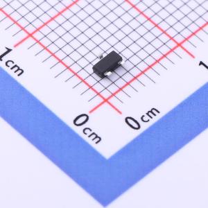 AD-BZX84C7V5商品缩略图