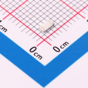 MR12X1003FTL商品缩略图