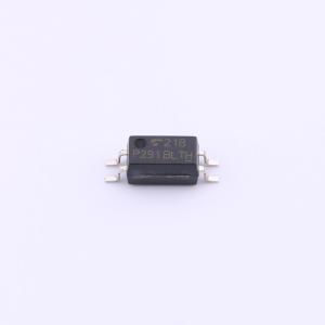 TLP291(BL,SE商品缩略图