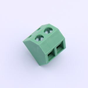 DB127S-5.08-2P-GN-S商品缩略图