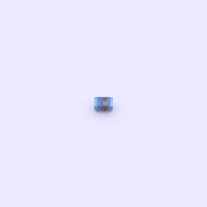 FHW0603UC024JST商品缩略图