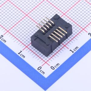 X1270WVS-2x05A2-6TV01商品缩略图