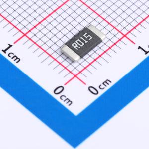 LRBN25GFER015商品缩略图