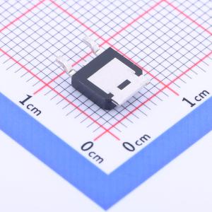 60N03商品缩略图