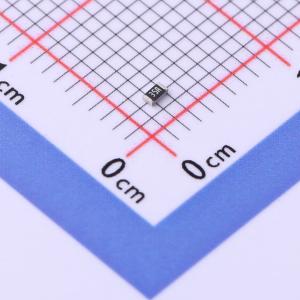 SCR0603F226R商品缩略图