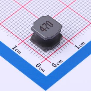 SNR.8065.TYD470MT00商品缩略图