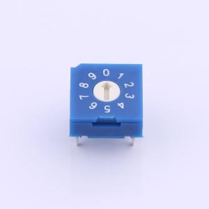 R9310R0H-X商品缩略图