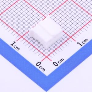 HC-PH-3Y商品缩略图