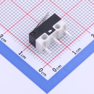 TP301111180商品缩略图