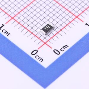 SCR1206J240R商品缩略图