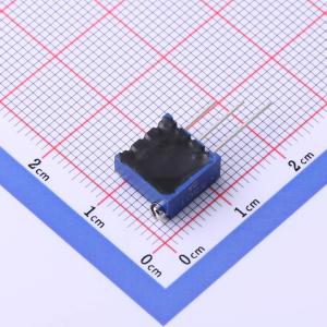 CT-94EW501商品缩略图