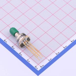 NPH-8-030GH商品缩略图