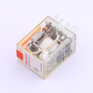 RKL2CO730LT商品缩略图