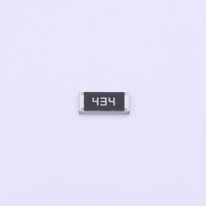 SCR2010J430K商品缩略图