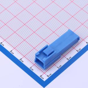 179182-6商品缩略图