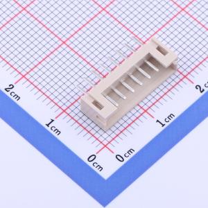 HC-PH-8A-M商品缩略图