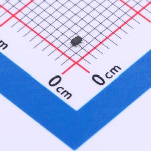AD-DTC124EM商品缩略图