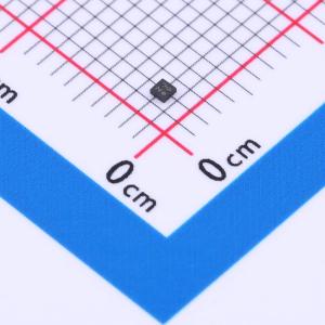 AW37030D280DNR商品缩略图