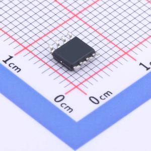 RU20C10H商品缩略图