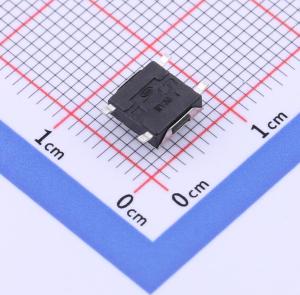 KAN0647-0311B1-B商品缩略图