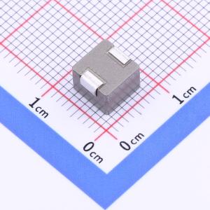 FAUL0650-330MT商品缩略图