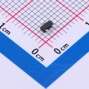 CJ2301-HF商品缩略图