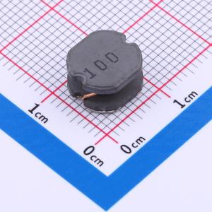 CY105-10uH商品缩略图