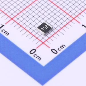 SCR1210J7K5商品缩略图