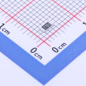 FRC1206F2703TS商品缩略图