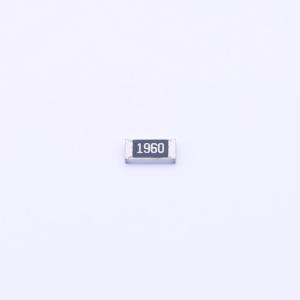 RS-06K1960FT商品缩略图