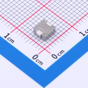 SRYH.0420.YF1R5MT00商品缩略图