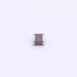 1210X475K500NT商品缩略图