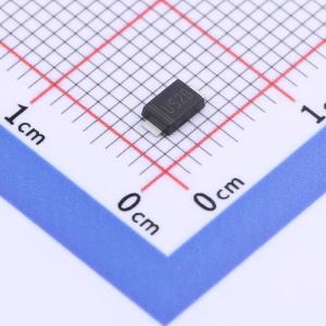 US2BF商品缩略图