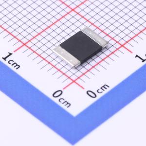 HoXLR2817-5W-50mR-1%商品缩略图