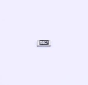 FRC1206F8062TS商品缩略图