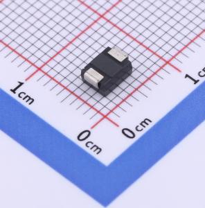 1SMB5924B商品缩略图