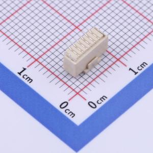 WAFER-SH1.0-6PLB商品缩略图