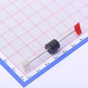 30KP51CA商品缩略图