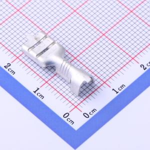 2-160256-2商品缩略图