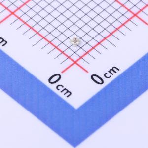 MHPA1010URGBCT商品缩略图