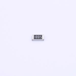 FRG1206F1005TS商品缩略图