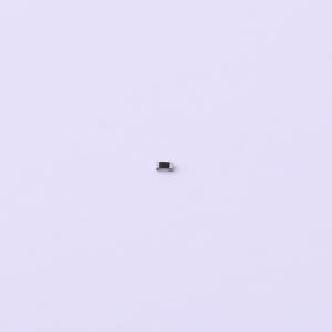 CR0402FF42R2G商品缩略图