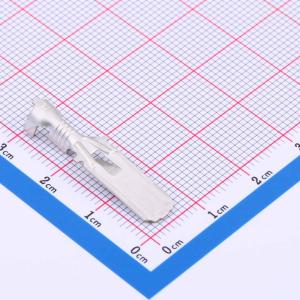 42098-2商品缩略图