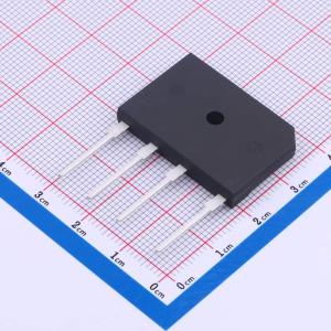 GBJ1506G商品缩略图