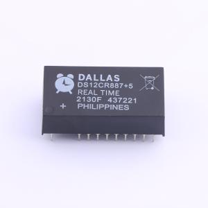 DS12CR887-5+商品缩略图