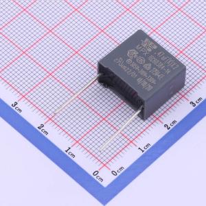 XX2474KA26AA615MA1商品缩略图