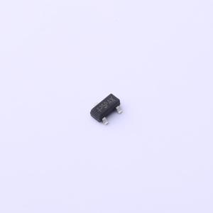 TPM9305PS3-2商品缩略图