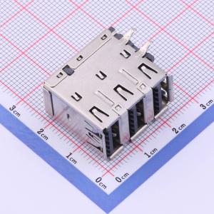 907-118A202AD10201商品缩略图